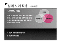 [유아심리] 반응성 애착장애 아동 사례 분석-14