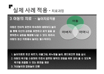 [유아심리] 반응성 애착장애 아동 사례 분석-16