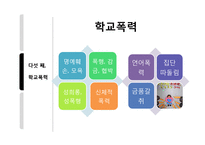 [교육학] 부모역할과 자녀교육-10