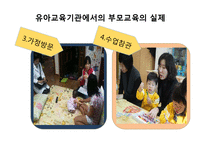 [교육학] 부모역할과 자녀교육-20