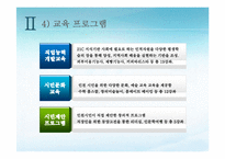 [평생교육] 평생학습관 경영 사례 조사-11
