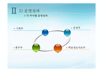 [평생교육] 평생학습관 경영 사례 조사-13