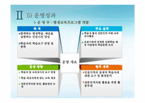 [평생교육] 평생학습관 경영 사례 조사-16