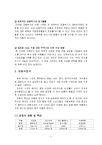 레쓰비 Letsbe 마케팅SWOT,STP분석과 광고전략제시-11