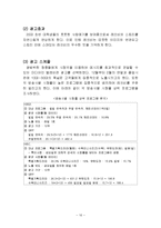 레쓰비 Letsbe 마케팅SWOT,STP분석과 광고전략제시-16