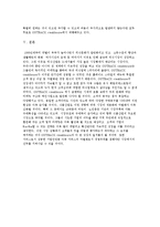 아웃백 경영분석및 마케팅전략-13