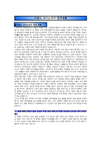 [최신자료][이랜드합격자기소개서][이랜드그룹자기소개서][이랜드그룹자기소개서 합격예문][이랜드그룹자기소개서샘플] 이랜드그룹자기소개서예제[이랜드]-1