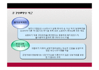 한국과 태국 및 인도네시아의 금융위기-16