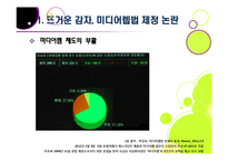 미디어렙법 도입 논란의 배경과 주요 내용, 문제점 분석(미디어렙법의 정의, 필요성, 현행 미디어렙법에 대한 비판 등)-3