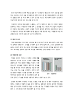 [학교폭력][학교문제]학교폭력 문제의 심각성과 예방 대책 고찰, 학교폭력(왕따, 폭행)의 근본적인 원인과 바람직한 대처 방안 모색-5
