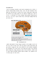 [학교폭력][학교문제]학교폭력 문제의 심각성과 예방 대책 고찰, 학교폭력(왕따, 폭행)의 근본적인 원인과 바람직한 대처 방안 모색-6