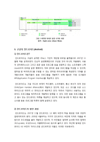[iOS][ICS]스마트폰 OS 애플 iOS5와 안드로이드 아이스크림 샌드위치(ICS) 기능 및 특징 비교, 향후 전망 및 시사점 고찰-3