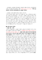 포춘지 선정 100대 기업 `코카콜라`(글로벌 경영전략)-13
