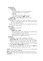 서양교육사 총정리-11