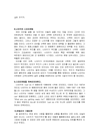 나이키 스타 마케팅전략사례분석-12