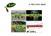 푸르지오 PRUGIO 마케팅전략 기획서-13