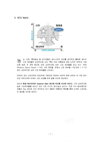 풀무원 워터라인 마케팅 프로모션사례분석및 광고전략기획안-7