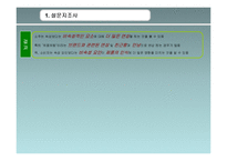 처음처럼이 참이슬과의 경쟁우위점하기위한 마케팅조사를 통한 마케팅전략제안-11