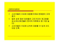 지오다노 GIORDANO 마케팅전략 사례분석및 나의의견-10