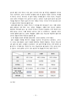 무상급식 찬성,반대입장정리및 방향성제안(전면적실시vs단계적실시)-12