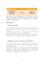 무상급식 찬성,반대입장정리및 방향성제안(전면적실시vs단계적실시)-13