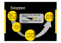 SSM(기업형슈퍼마켓)규제논란 찬성,반대입장분석및 해외사례분석-8