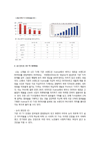 LG 인피니아(INFINIA) 3DTV 마케팅전략분석및 나의의견-4