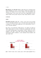 LG 인피니아(INFINIA) 3DTV 마케팅전략분석및 나의의견-9