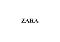 자라 zara 마케팅 SWOT,STP,4P,마케팅컨셉,포지셔닝전략,경쟁력분석-1