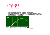 자라 zara 마케팅 SWOT,STP,4P,마케팅컨셉,포지셔닝전략,경쟁력분석-5