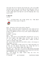 미스터피자 브랜드분석. 마케팅전략분석및 새로운 마케팅전략제안-15