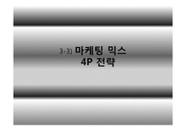 유니클로 UNIQLO 마케팅전략분석및 경쟁사(GAP,H&M,ZARA)와 비교분석-18