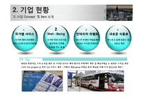 웰빙테마 찻집 창업 사업계획서-5