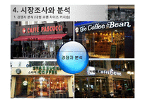 웰빙테마 찻집 창업 사업계획서-11