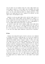 카베페네 마케팅전략 분석-3