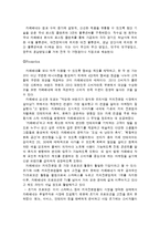 카베페네 마케팅전략 분석-4