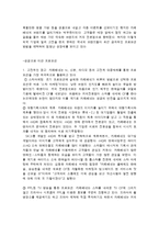 카베페네 마케팅전략 분석-5
