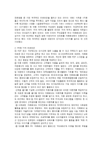 카베페네 마케팅전략 분석-6