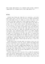 카베페네 마케팅전략 분석-7
