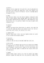 카베페네 마케팅전략 분석-9