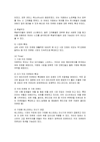 카베페네 마케팅전략 분석-10