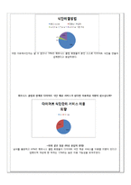 웰빙 다이어트도시락업체 창업 사업계획서-10