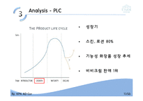 에뛰드하우스 마케팅SWOT,STP.3C,IMC사례분석및 마케팅전략(TV,잡지,인터넷,SNS를 통한전략)-13
