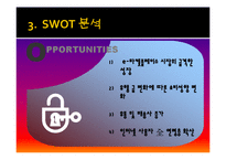 G마켓 지마켓 마케팅성공요인분석과 한계점및 향후발전전략제안-16