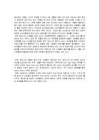 해지스VS빈폴 경영 마케팅전략 기업비교분석-15