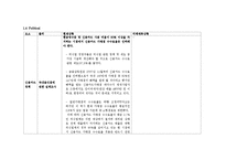 스타벅스 브랜드분석과 경쟁우위전략-12
