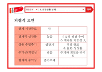 11번가 기업분석과 마케팅전략분석및 전략제안-9