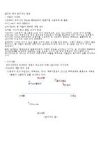 [무역학] 화훼상품 네덜란드 수출 전략-7