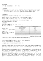 [무역학] 화훼상품 네덜란드 수출 전략-8