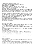 [무역학] 화훼상품 네덜란드 수출 전략-9